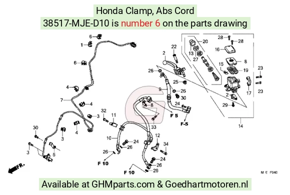 goedhartmotoren8-1540495