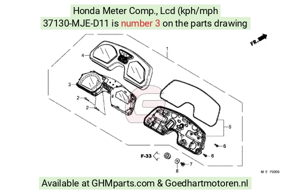 goedhartmotoren8-1540556