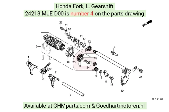 goedhartmotoren8-1540697