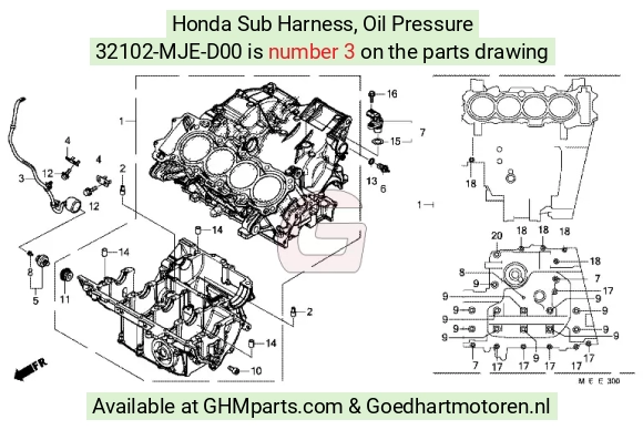 goedhartmotoren8-1540820