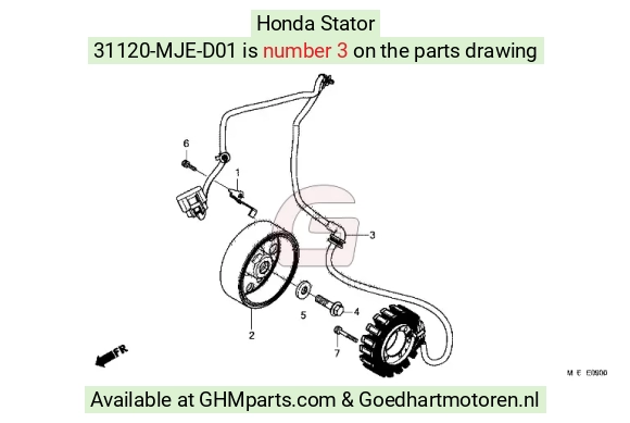 goedhartmotoren8-1541036