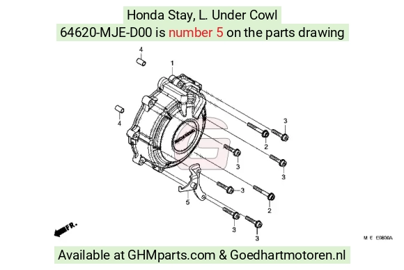 goedhartmotoren8-1541052