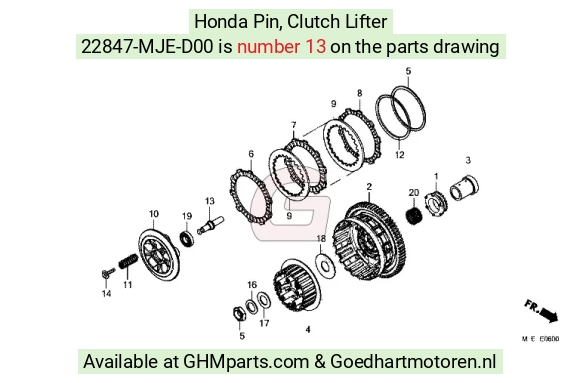 goedhartmotoren8-1541094