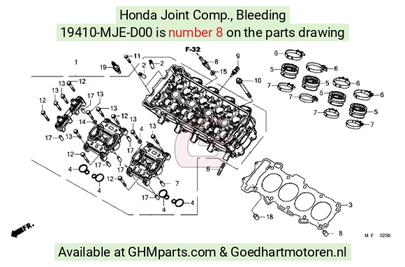 goedhartmotoren8-1541338