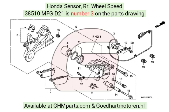 goedhartmotoren8-1541673