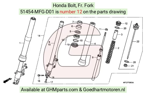 goedhartmotoren8-1541797