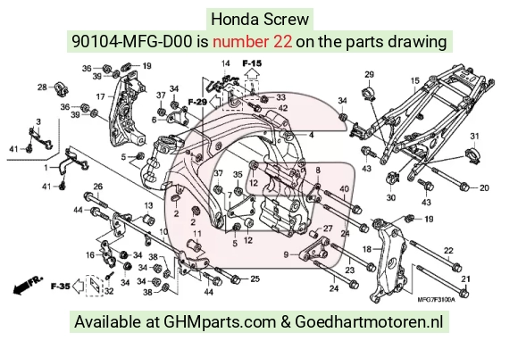 goedhartmotoren8-1542180