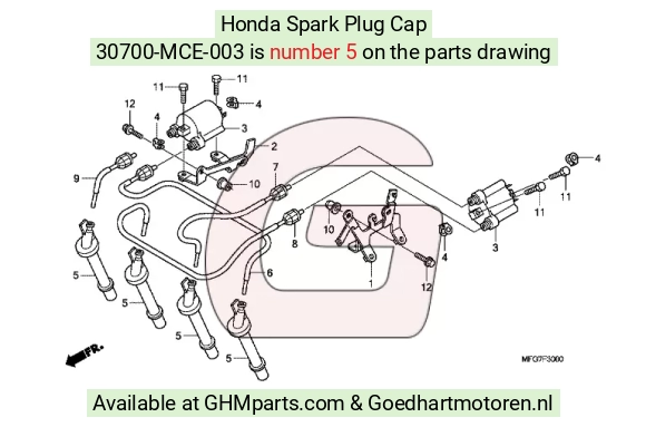 goedhartmotoren8-1542249