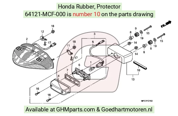 goedhartmotoren8-1542270
