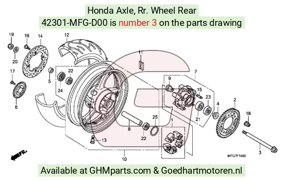 goedhartmotoren8-1542561