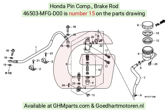 goedhartmotoren8-1542580