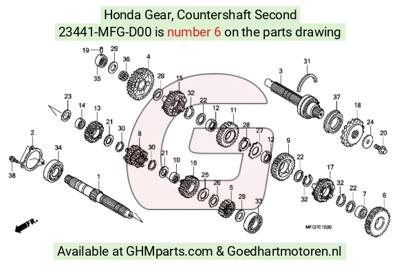 goedhartmotoren8-1542853