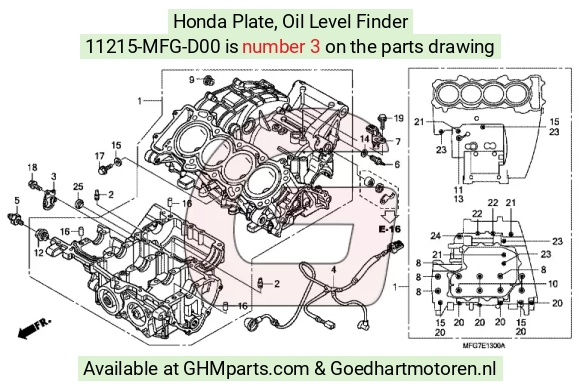 goedhartmotoren8-1543016
