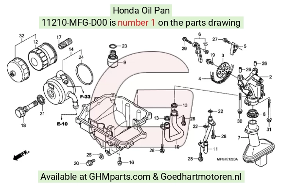 goedhartmotoren8-1543081