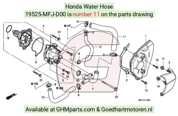goedhartmotoren8-1543115