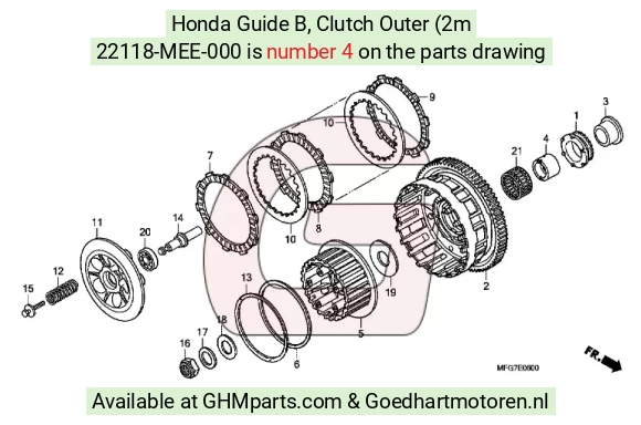 goedhartmotoren8-1543226