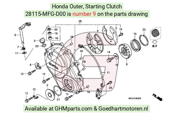goedhartmotoren8-1543264