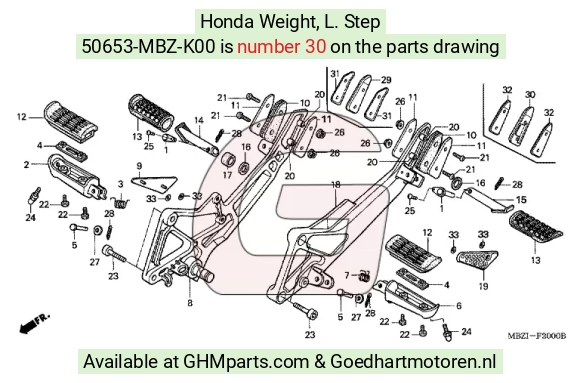 goedhartmotoren8-1543485