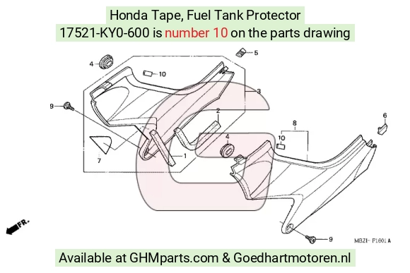 goedhartmotoren8-1543517