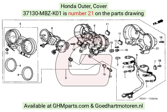 goedhartmotoren8-1543564