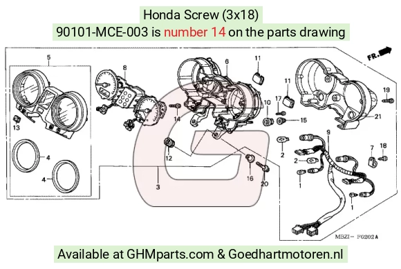 goedhartmotoren8-1543578