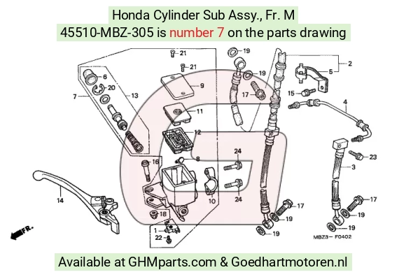 goedhartmotoren8-1543648