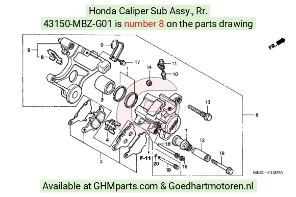 goedhartmotoren8-1543725
