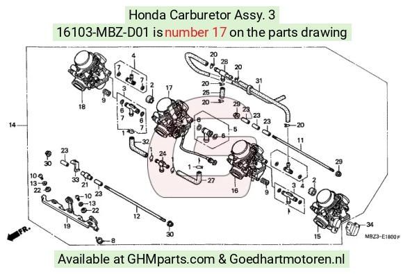 goedhartmotoren8-1543894