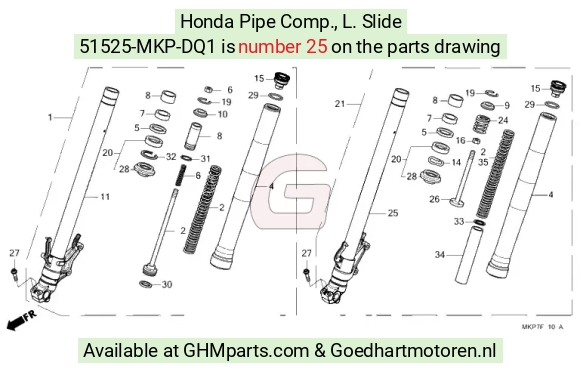 goedhartmotoren8-1544085