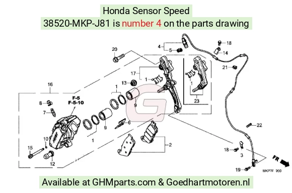 goedhartmotoren8-1544991