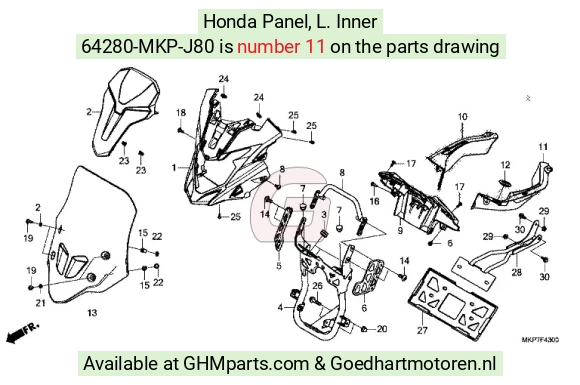 goedhartmotoren8-1545118