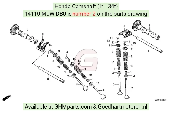 goedhartmotoren8-1545666
