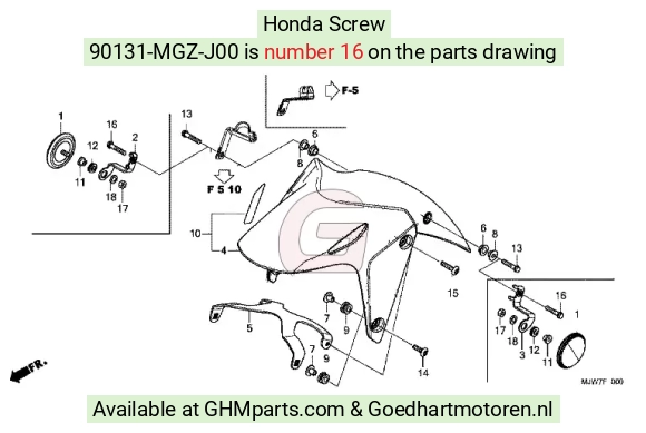 goedhartmotoren8-1545746