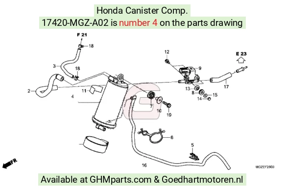 goedhartmotoren8-1545799
