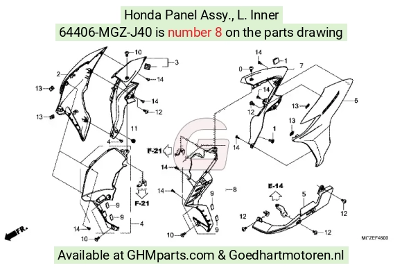 goedhartmotoren8-1545825