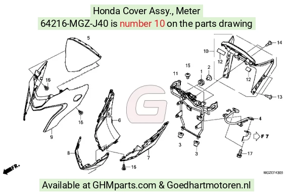 goedhartmotoren8-1545827