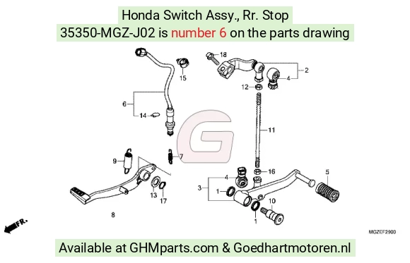 goedhartmotoren8-1545995