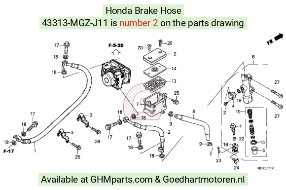 goedhartmotoren8-1546154