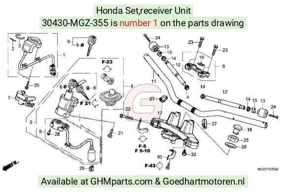 goedhartmotoren8-1546264
