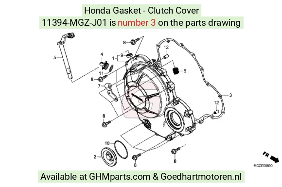 goedhartmotoren8-1546366
