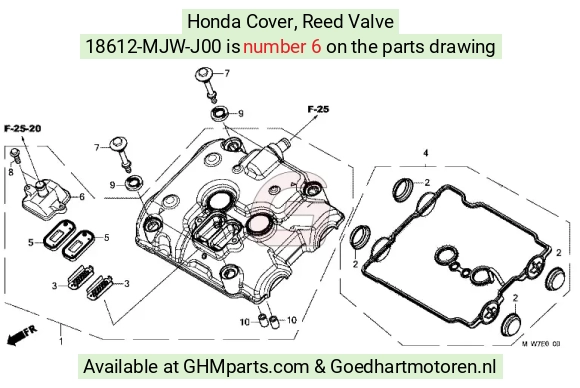 goedhartmotoren8-1546404