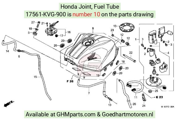 goedhartmotoren8-1546407