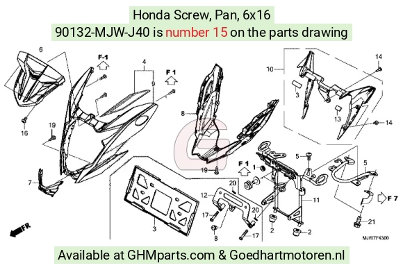 goedhartmotoren8-1546478