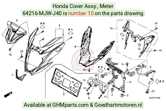 goedhartmotoren8-1546483