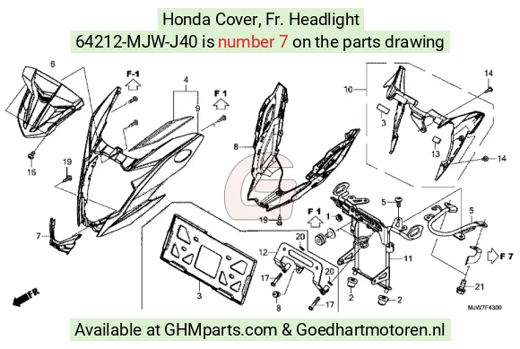 goedhartmotoren8-1546519