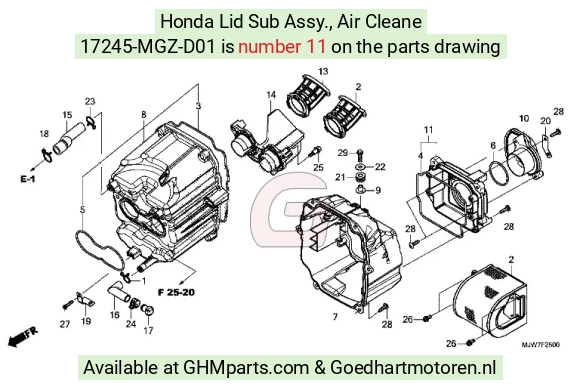 goedhartmotoren8-1546749