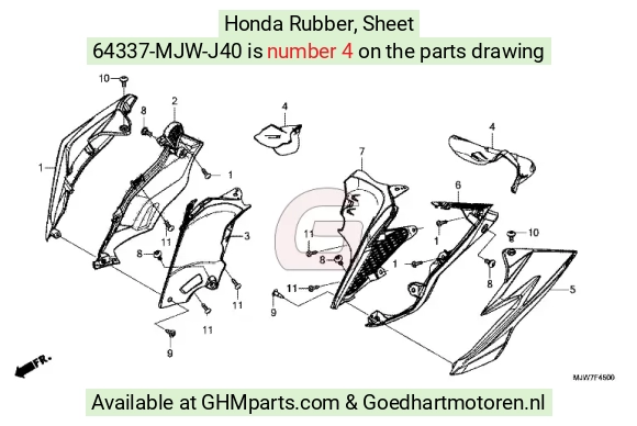 goedhartmotoren8-1547151