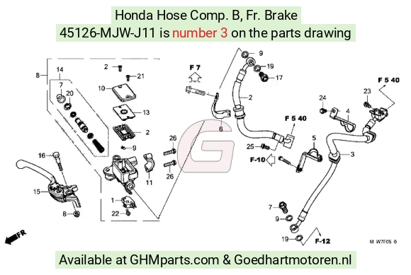 goedhartmotoren8-1547258