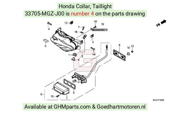 goedhartmotoren8-1547414