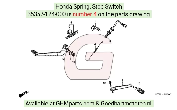 goedhartmotoren8-1547579